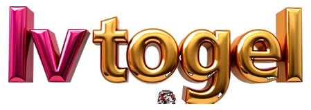 lv togel