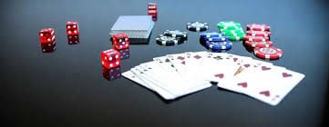 lv togel featured game showcase