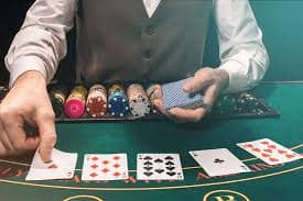 Tim dukungan pelanggan lv togel siap membantu anggota dalam bahasa Indonesia