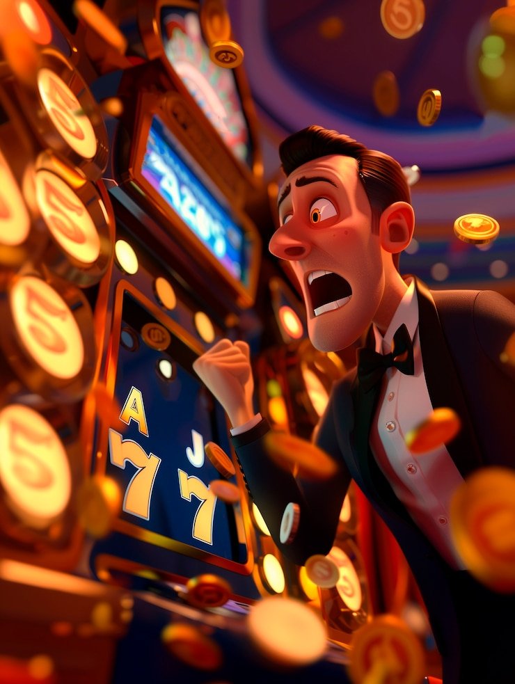 Proses verifikasi akun lv togel mencakup pengumpulan dokumen identitas dan konfirmasi email