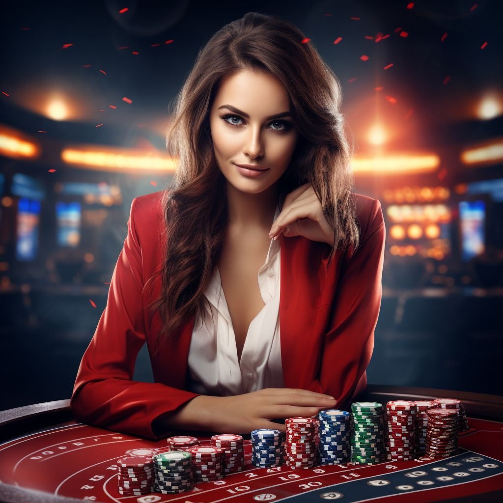 lv togel App 