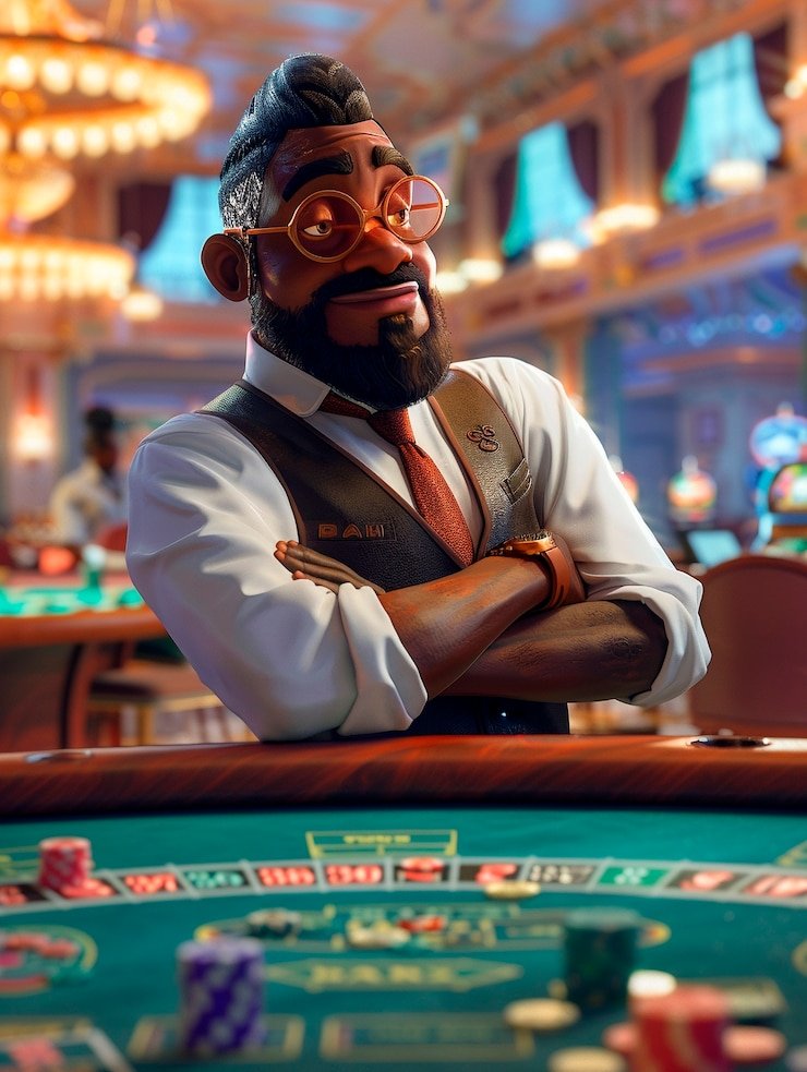 lv togel featured game showcase