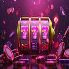 Antarmuka permainan Egypt's Book of Mystery dengan kontrol taruhan yang terlihat jelas di platform lv togel
