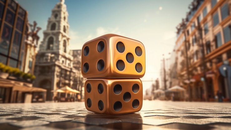 lv togel user Mobile user and Brand