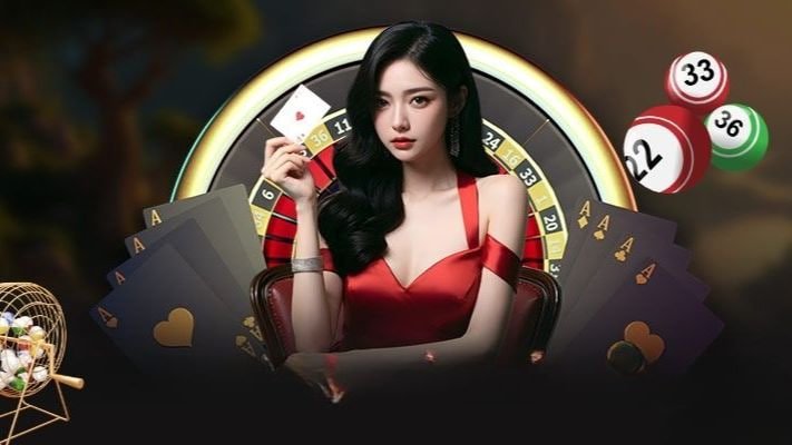 Proses verifikasi dokumen KYC di lv togel untuk keamanan akun