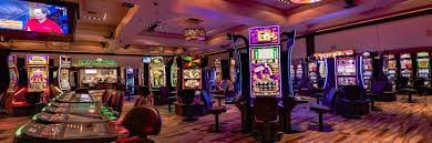 Alur deposit dan penarikan aman di platform lv togel dengan enkripsi tingkat industri