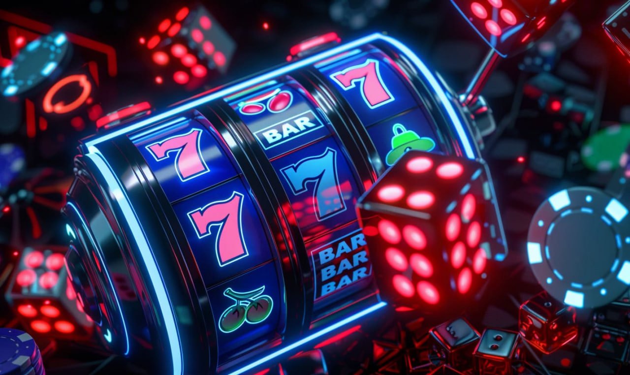 Tampilan dashboard Rekap Angka di lv togel menampilkan statistik permainan slot yang komprehensif