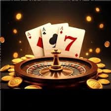Analisis grafik performa permainan dalam Rekap Angka lv togel menunjukkan tren hasil slot bulanan