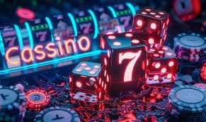 lv togel featured game showcase