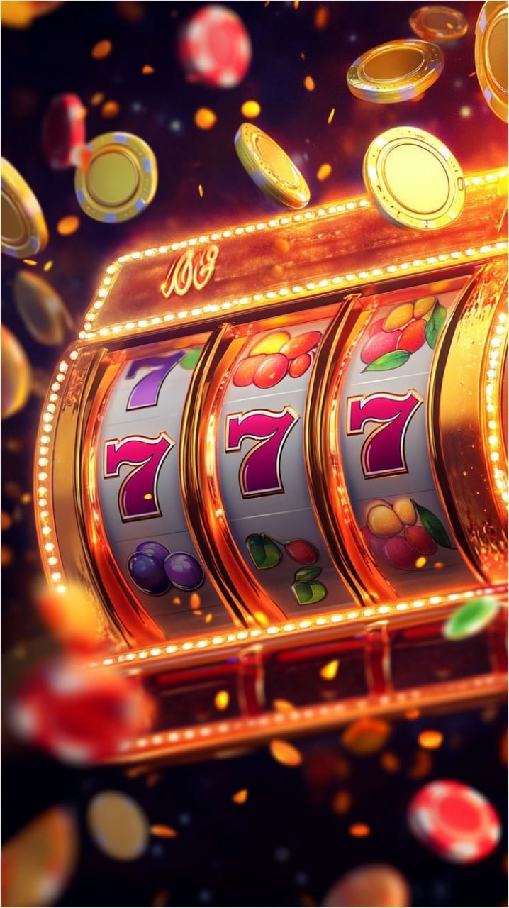 Tampilan responsif Tabel Hasil lv togel di berbagai ukuran layar dengan navigasi yang intuitif