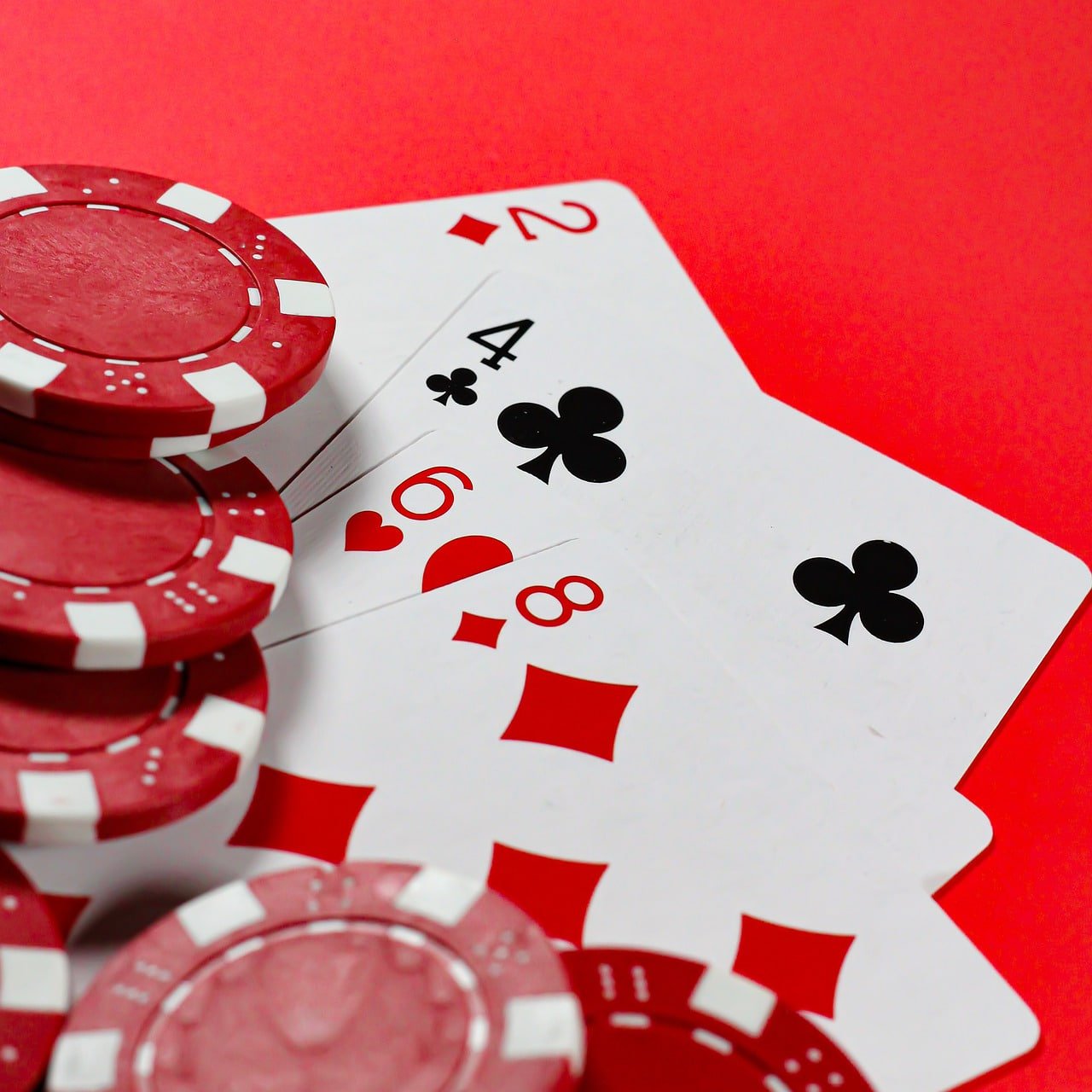 lv togel featured game showcase lv togel featured game showcase