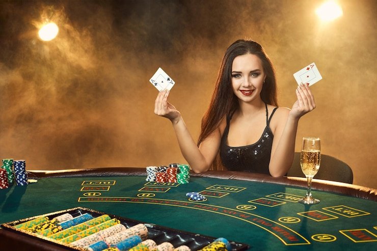 lv togel featured game showcase