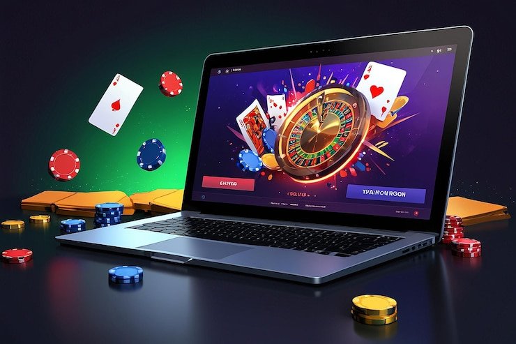 Antarmuka turnamen Uber Cup di lv togel dengan papan peringkat real-time