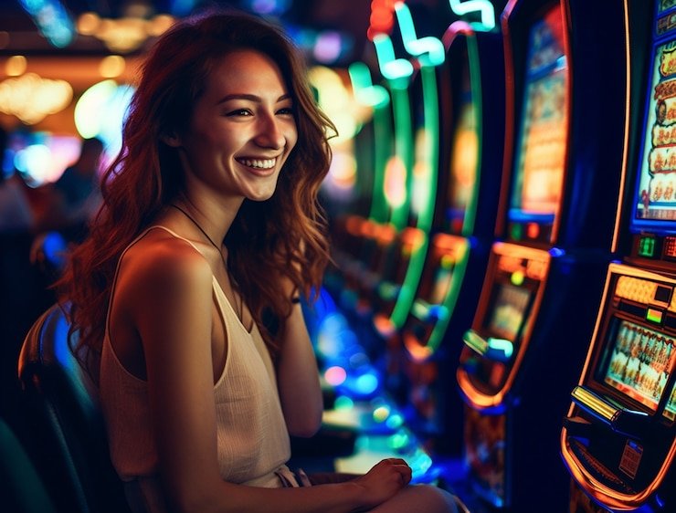 Pilihan metode pembayaran di lv togel mencakup DANA, OVO, GoPay, ShopeePay, dan e-wallet lokal lainnya